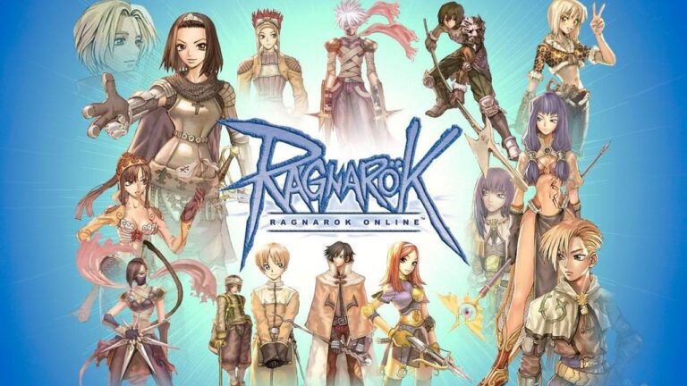 เกมมือถือน่าเล่น